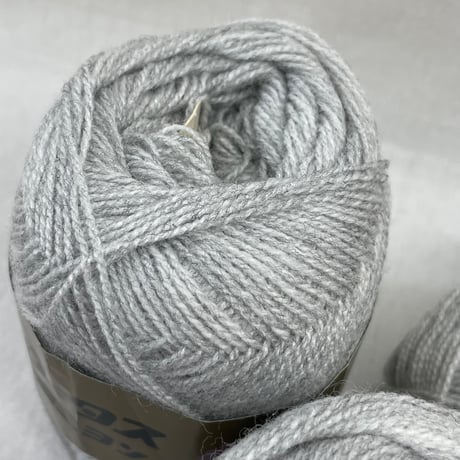 206　ロータスミニヨン　COL:22　3玉セット