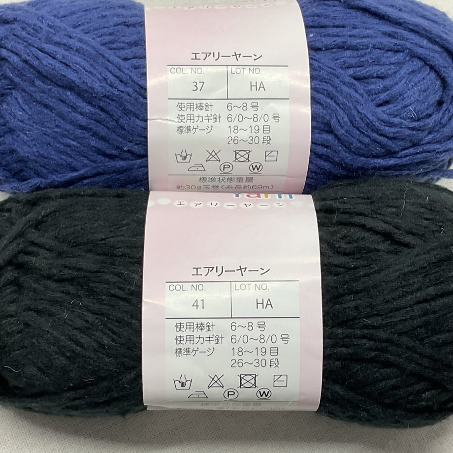 68b578dd58409900012edc76