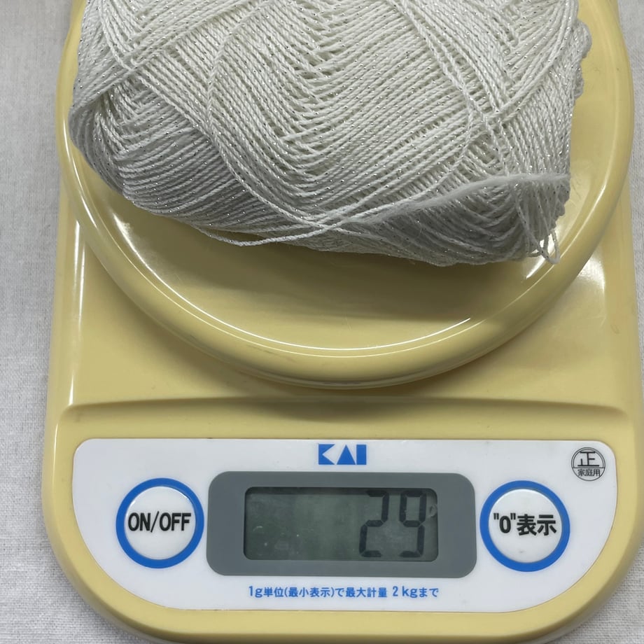 6a43ab722fa52a000167bf06