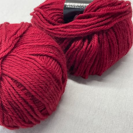 240　Diacouture　SPARE　COL:209　2玉セット