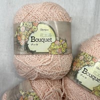 248　〈C〉花工房Bouquet　COL:5　2玉＋37ｇ