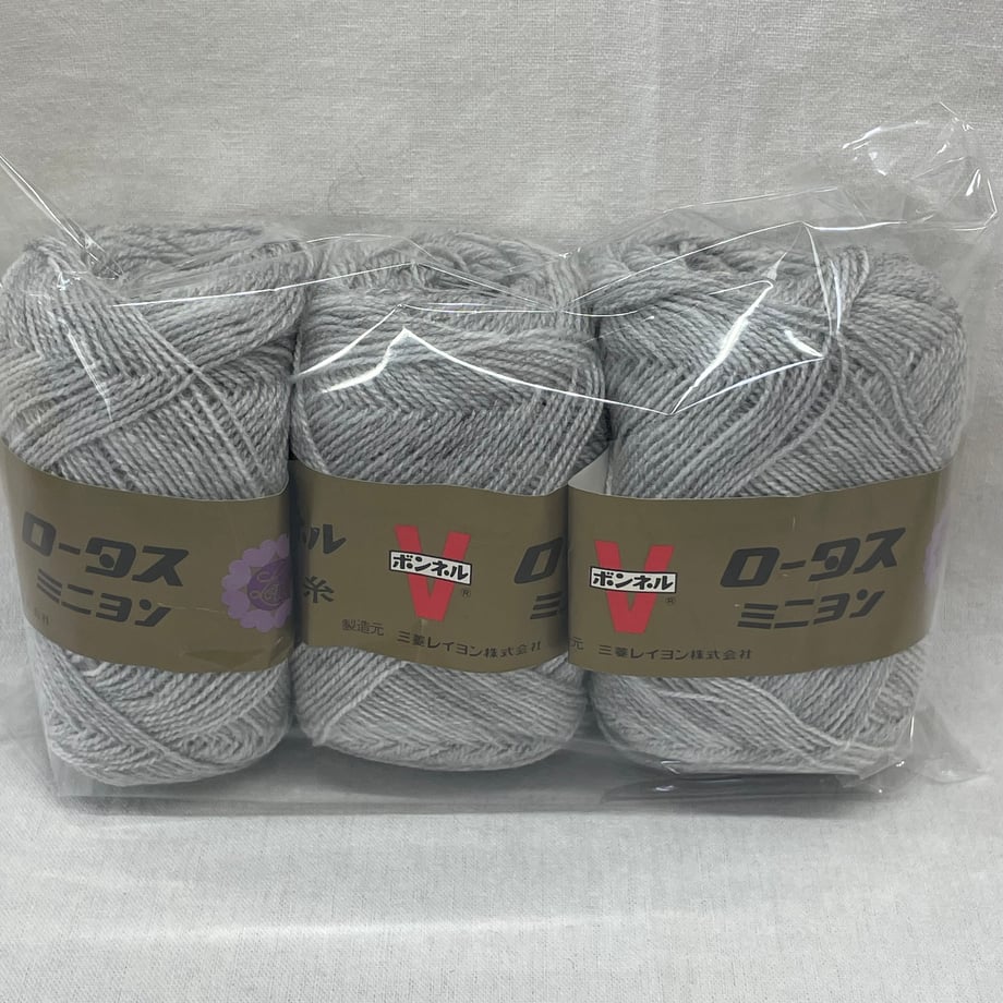 692ff26201165d0001e878cc