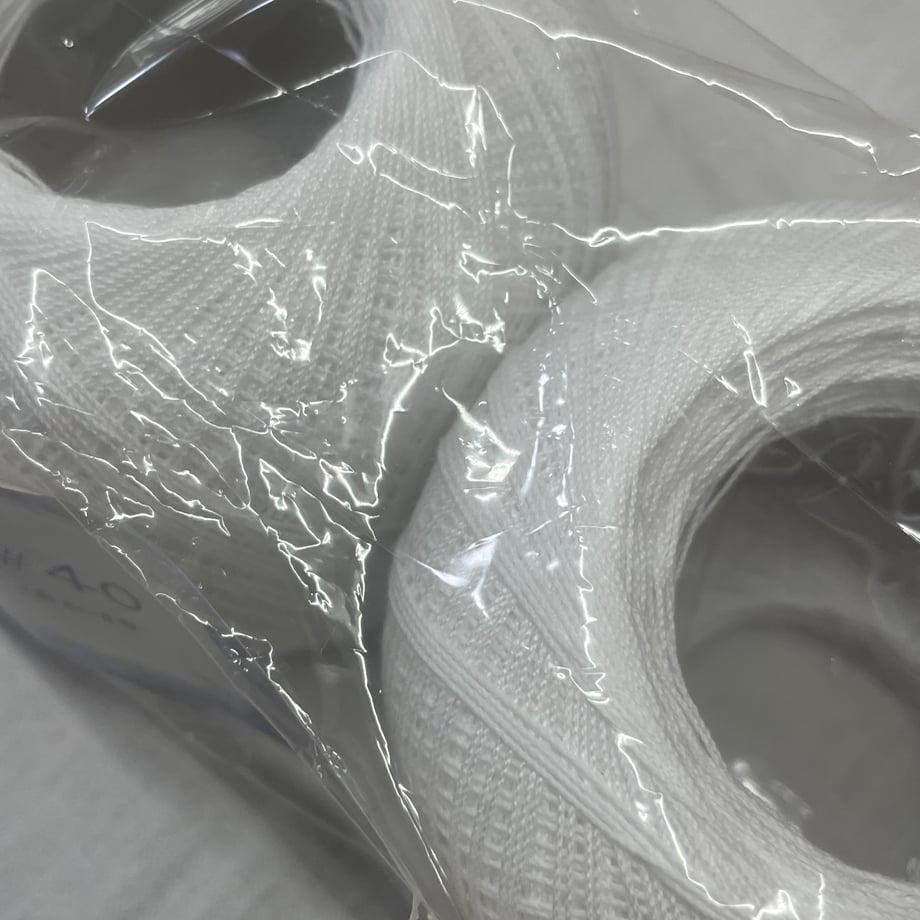 6a33afebe126f8000190b595