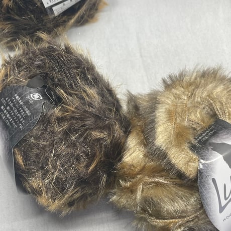 192　Lupo