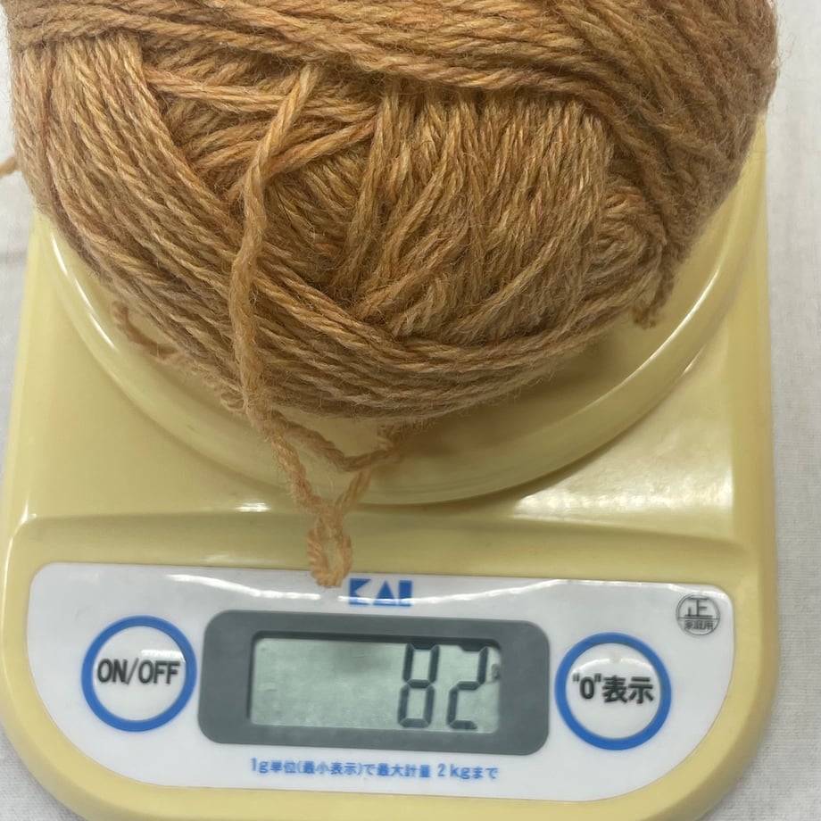 6968ab50275383000126eccb