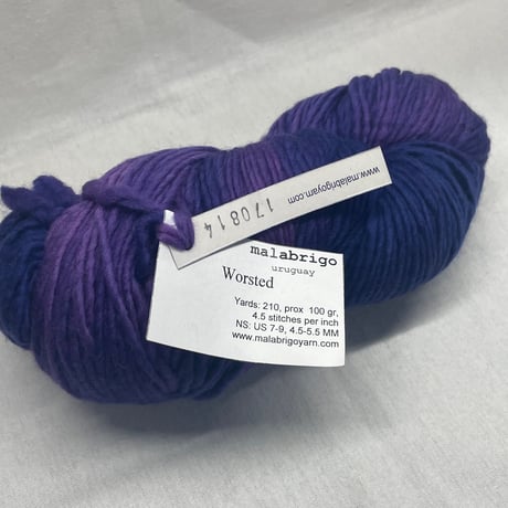 ★最終 Sale❗️リリパット246☆KNIT ONE, PURL ONE ☆最終 Sale❗️リリパット246☆KNIT ONE, PURL ONE Knitting