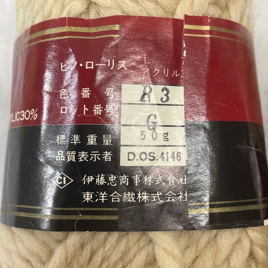 699c107d00e8ad0001dbce01