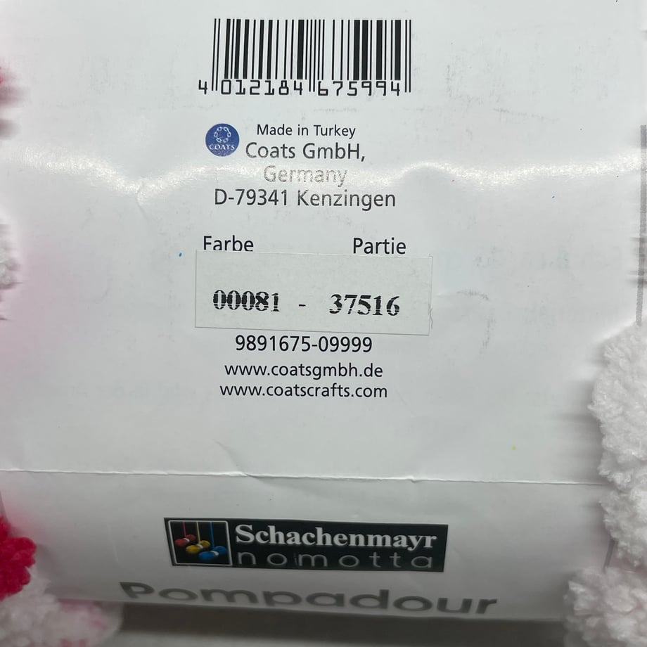 68f777822e1f4700014253a4