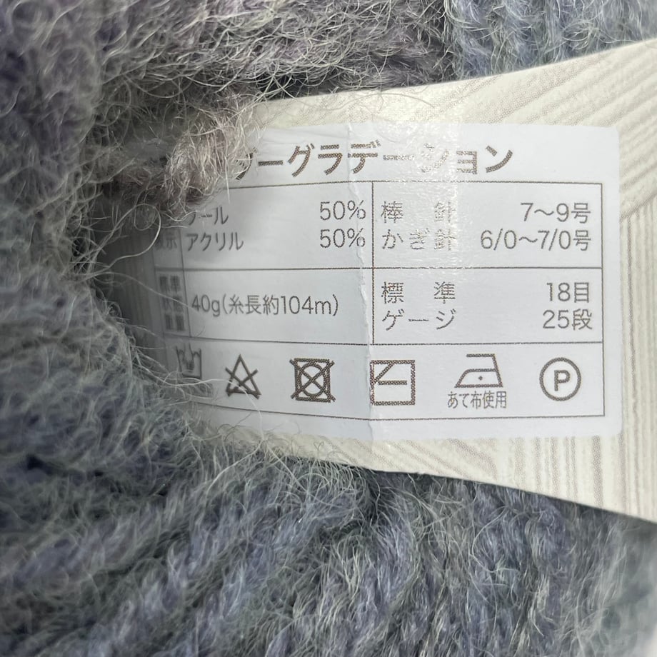 69ce5f60d3c2c900013b1a99