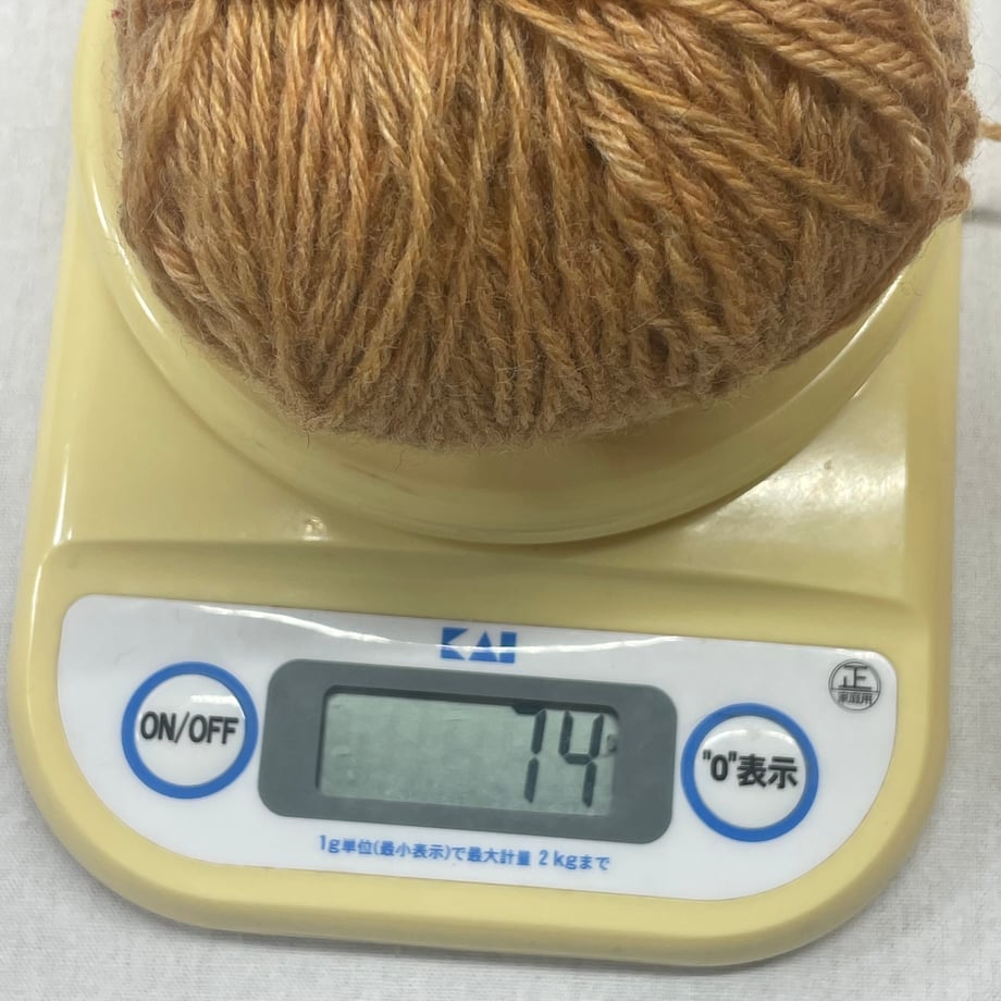 6968ab50275383000126eccb
