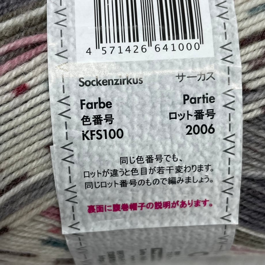 6a140ed701165d0001ab55c9