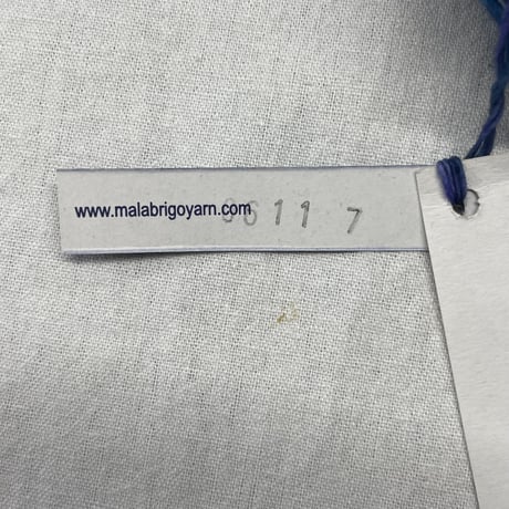 247　ソックヤーン各種（いずれも〈A〉）※おひとり様1点のみ