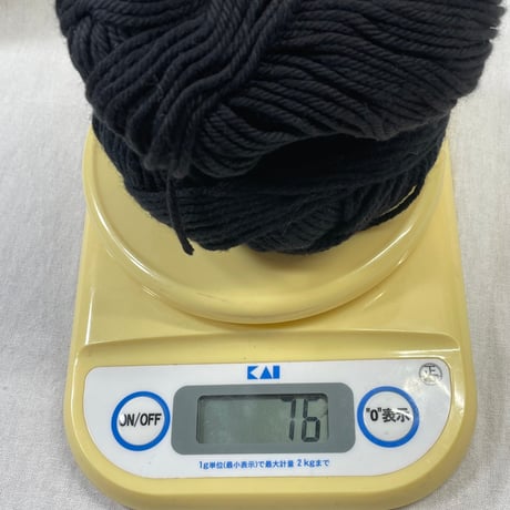 249　〈B〉LAINEOT　COL:324　6玉+76ｇセット