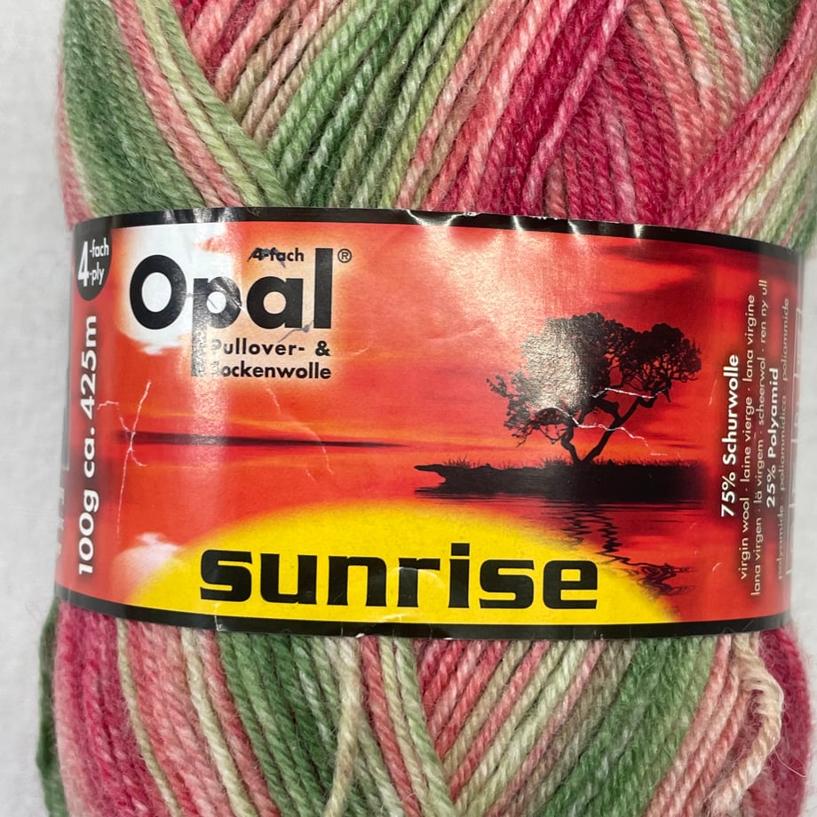6a140ed701165d0001ab55c9