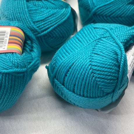 213　〈A〉Fine Merino　COL:225　9玉セット