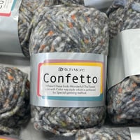 248　〈A〉Confetto　COL:30　セット