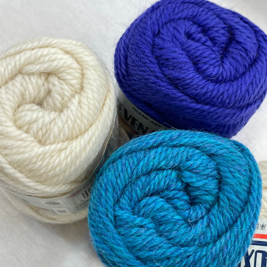 69f5995051153c0001201f2d