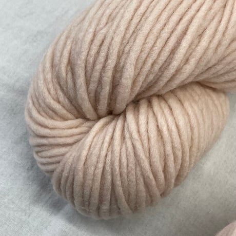 247　〈A〉puffin　COL:PETAL　4カセセット