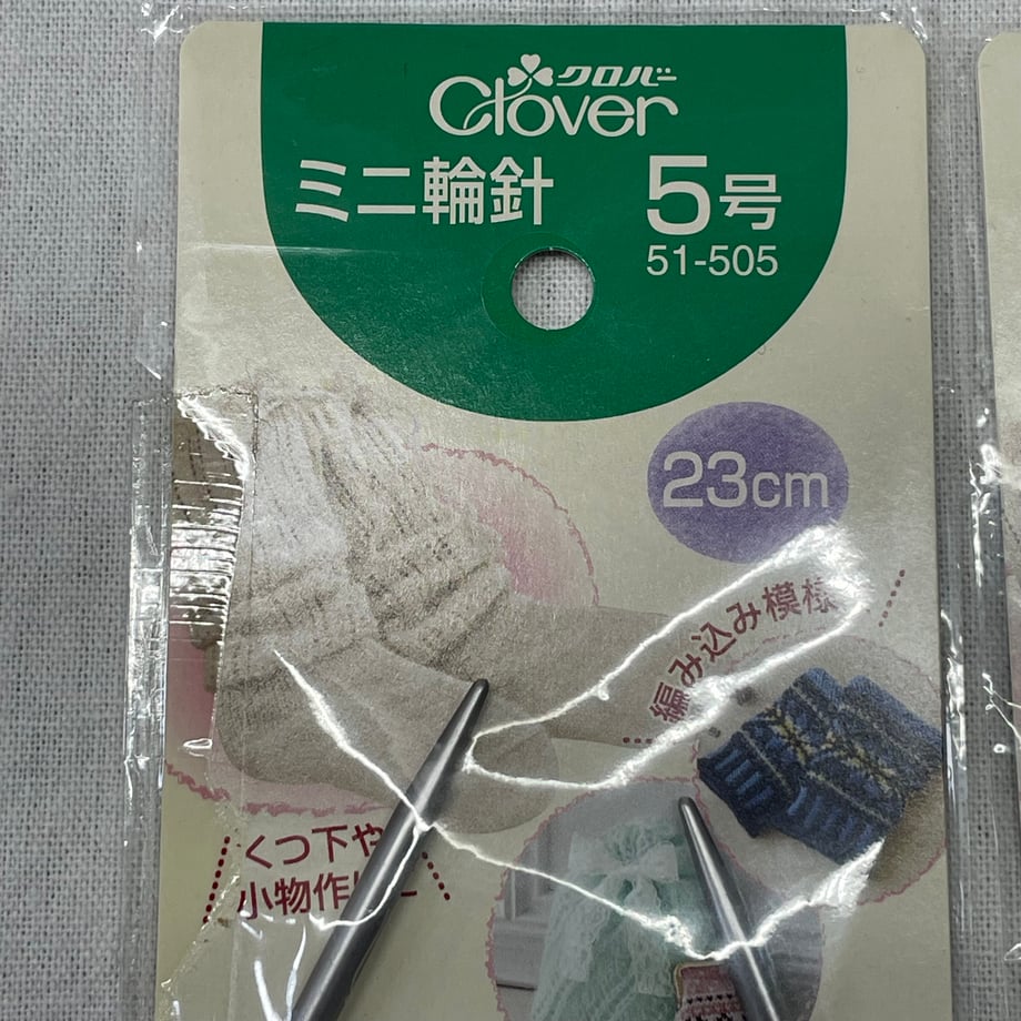 6a02ecd832510f0001dcb489