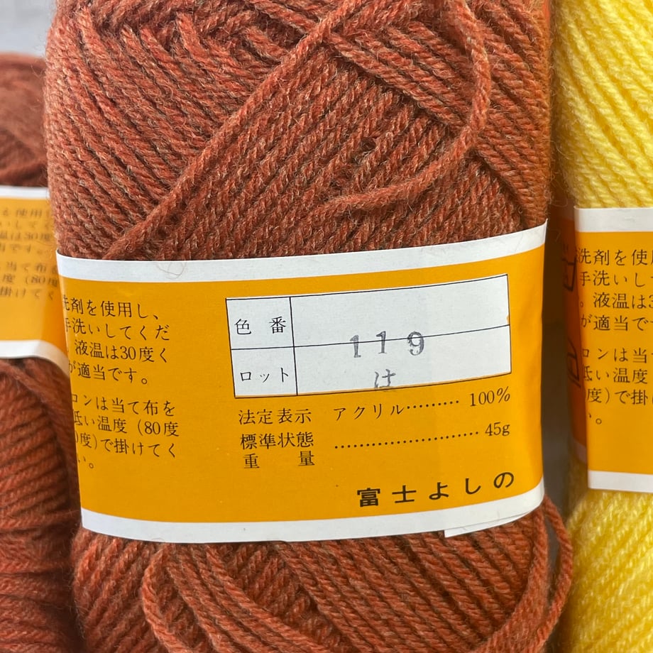 6902c9a2b8d72e00015aa7c8