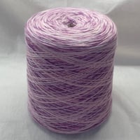 14　〈A〉HASEGAWA毛糸　ウタゲ　HKA2029　COL:PEONY　1225ｇ