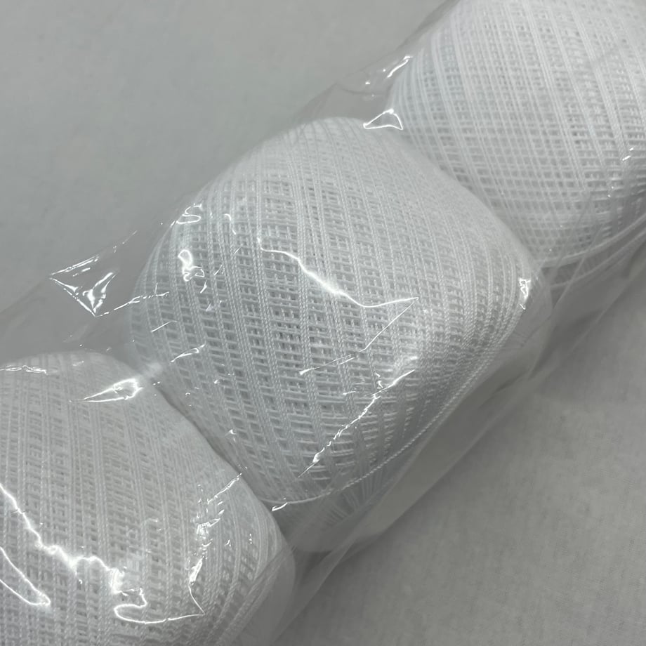 6a33afebe126f8000190b595