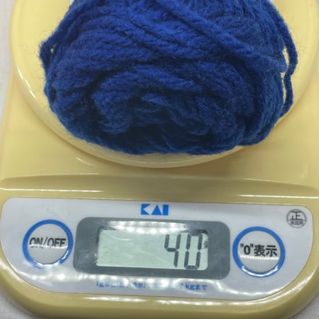 197　Dulcian　多色混合6.5玉分セット