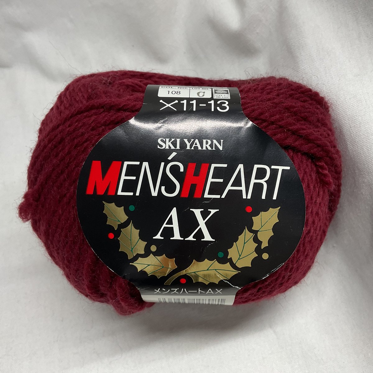 ハート スカル ドクロ 本革 カービング iPhoneケース スマホケース 手帳型