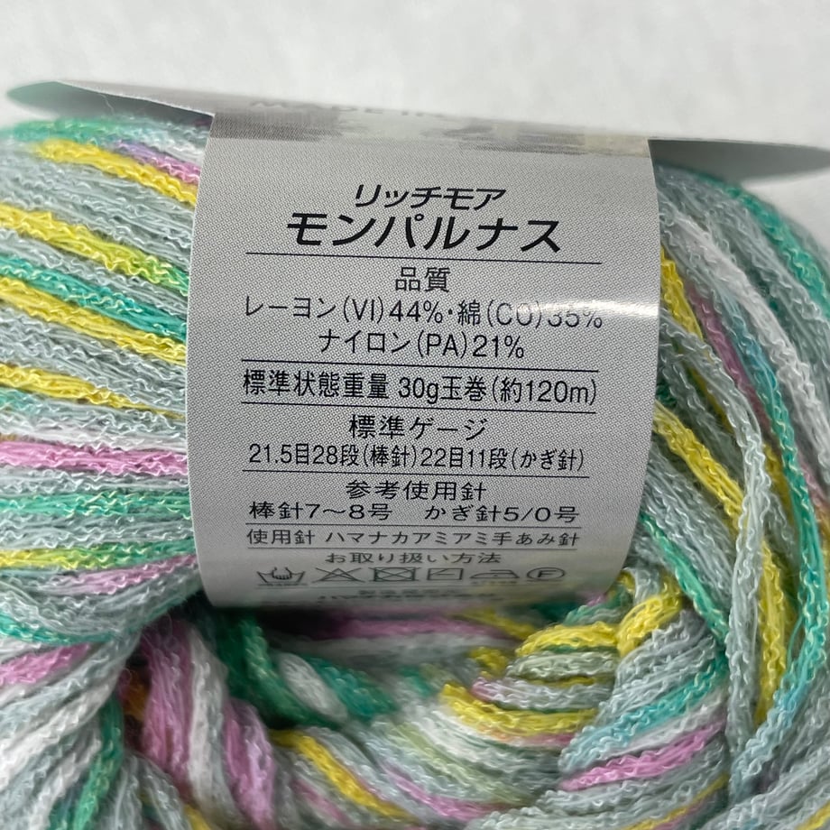 6a2a9983d356f700018b280d