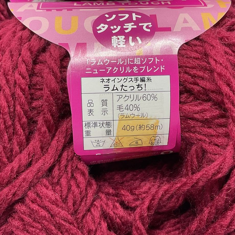 689317fb155f2d0001d35ab9
