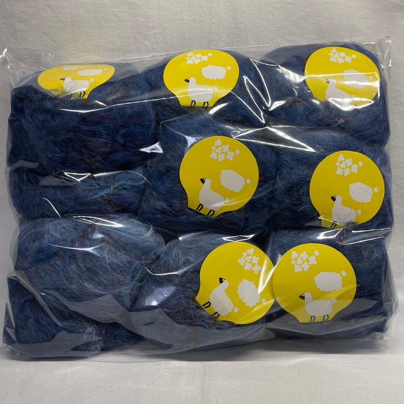 キャツアイ　丸玉　9色　セット　おまけ付き キャツアイ 丸玉 9色 セット おまけ付き キャツアイ 丸玉 9色