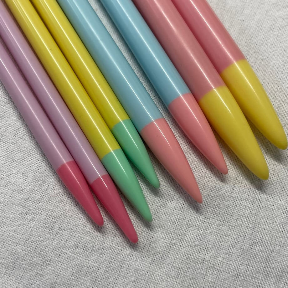 6a1822db85f93400015d2509