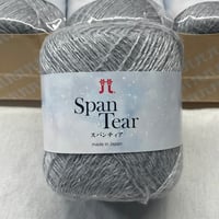 223　Span Tear　COL:3