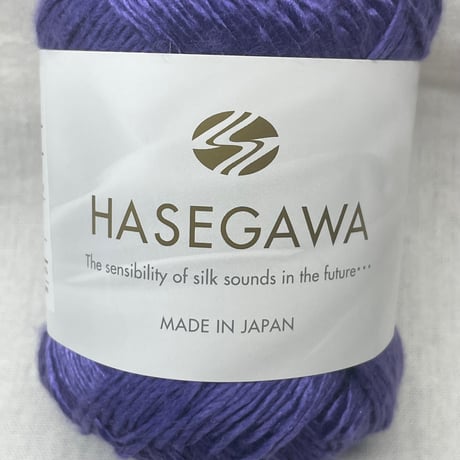 14　〈B〉HONEYDEW　2色2玉セット