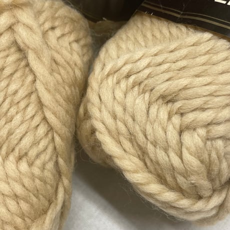 149　pino　ROLIS　COL:R3　2.6玉セット