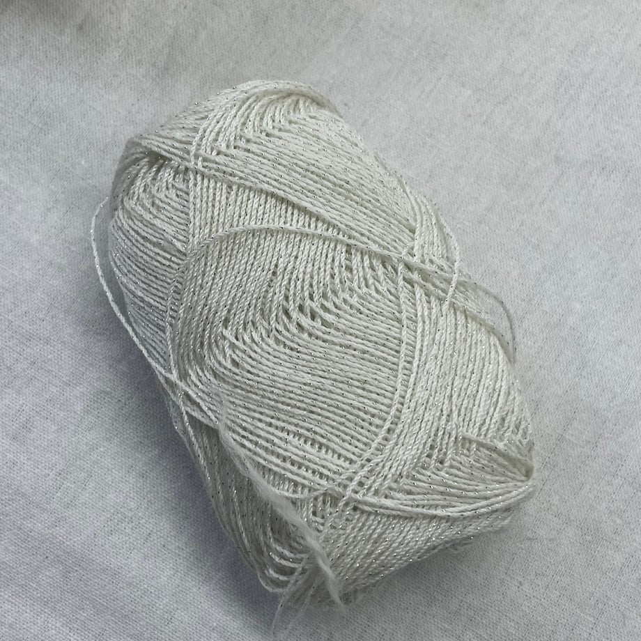 6a43ab722fa52a000167bf06