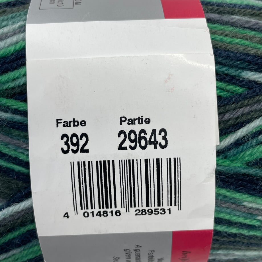 6a140ed701165d0001ab55c9