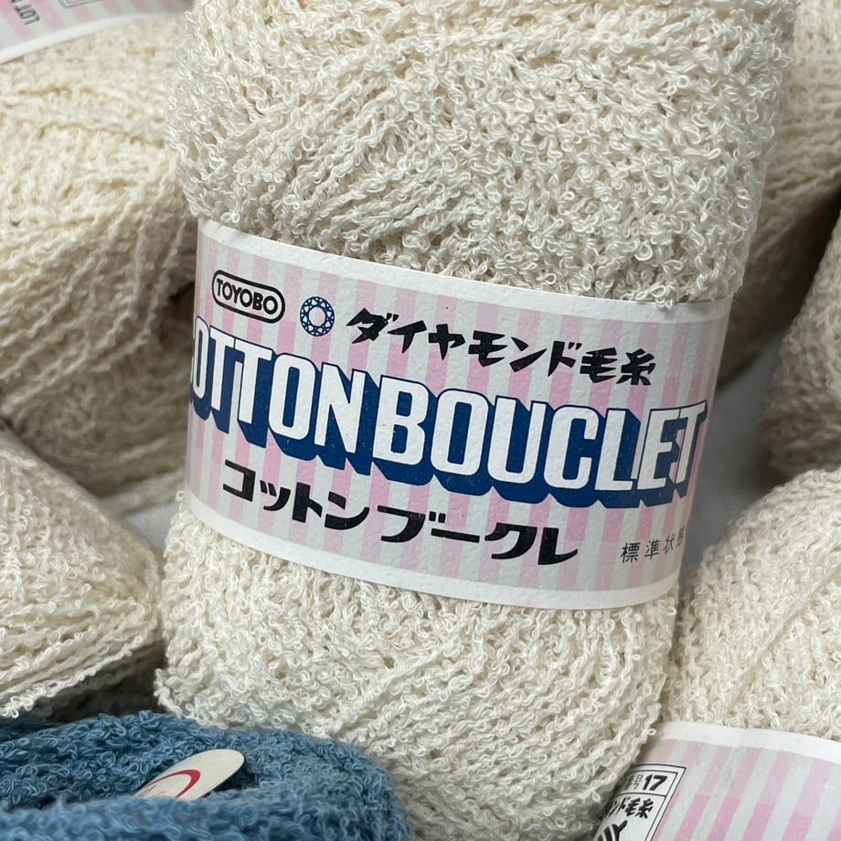 6a43ab6e2fa52a000167bef0
