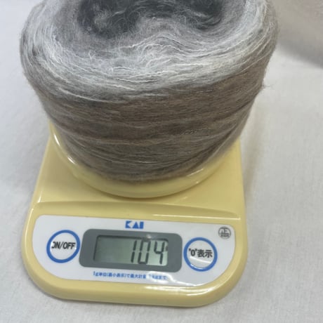 250　〈B〉Mix Roll　MONE　COL:34