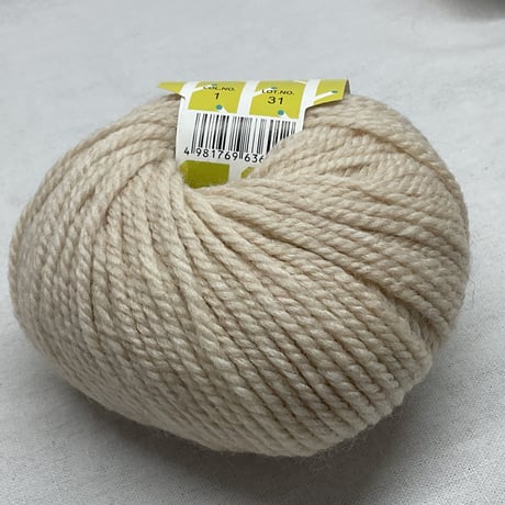 160　Color Melange