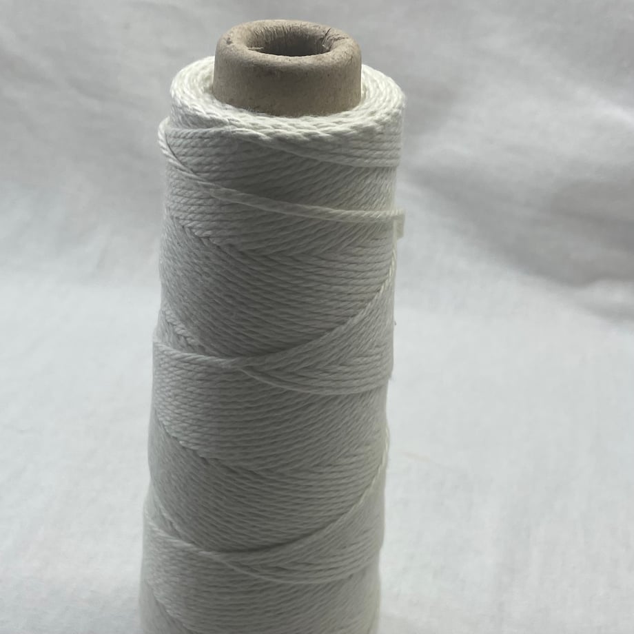 6a3cef3bfbf9f70001ab7477