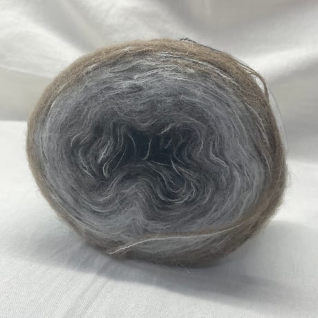 250　〈B〉Mix Roll　MONE　COL:34