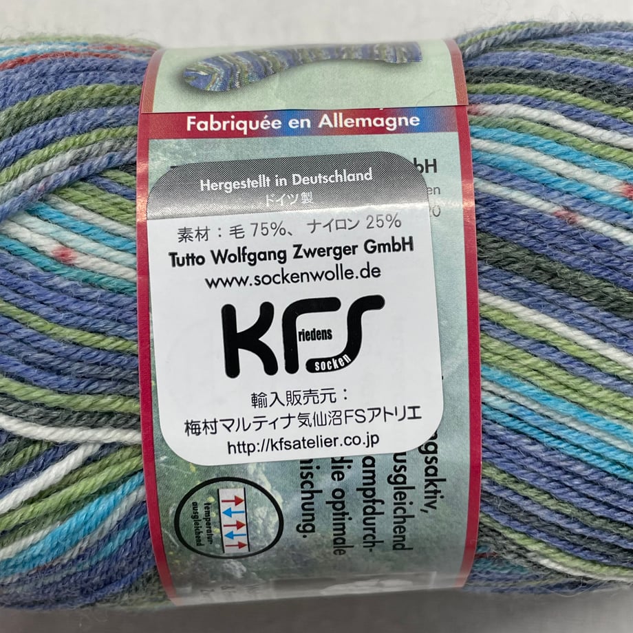 6a464df99797c700015fdf67