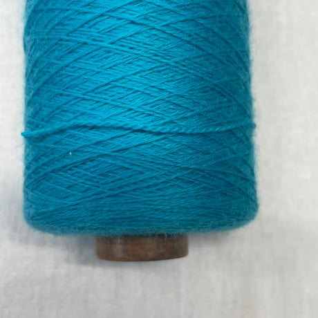 116　きんしょうの毛糸(1巻100ｇ)