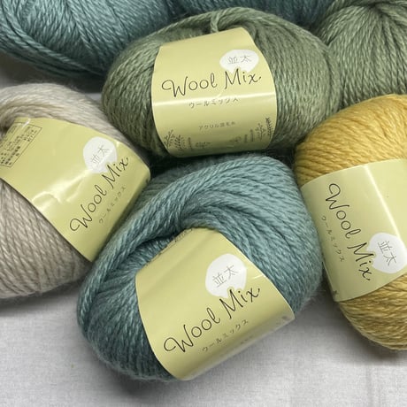 ★最終 Sale❗️リリパット246☆KNIT ONE, PURL ONE IMG_20211027_084740_127_medium.jpg