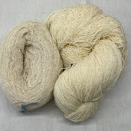 238　素材不明2カセセット　228ｇ