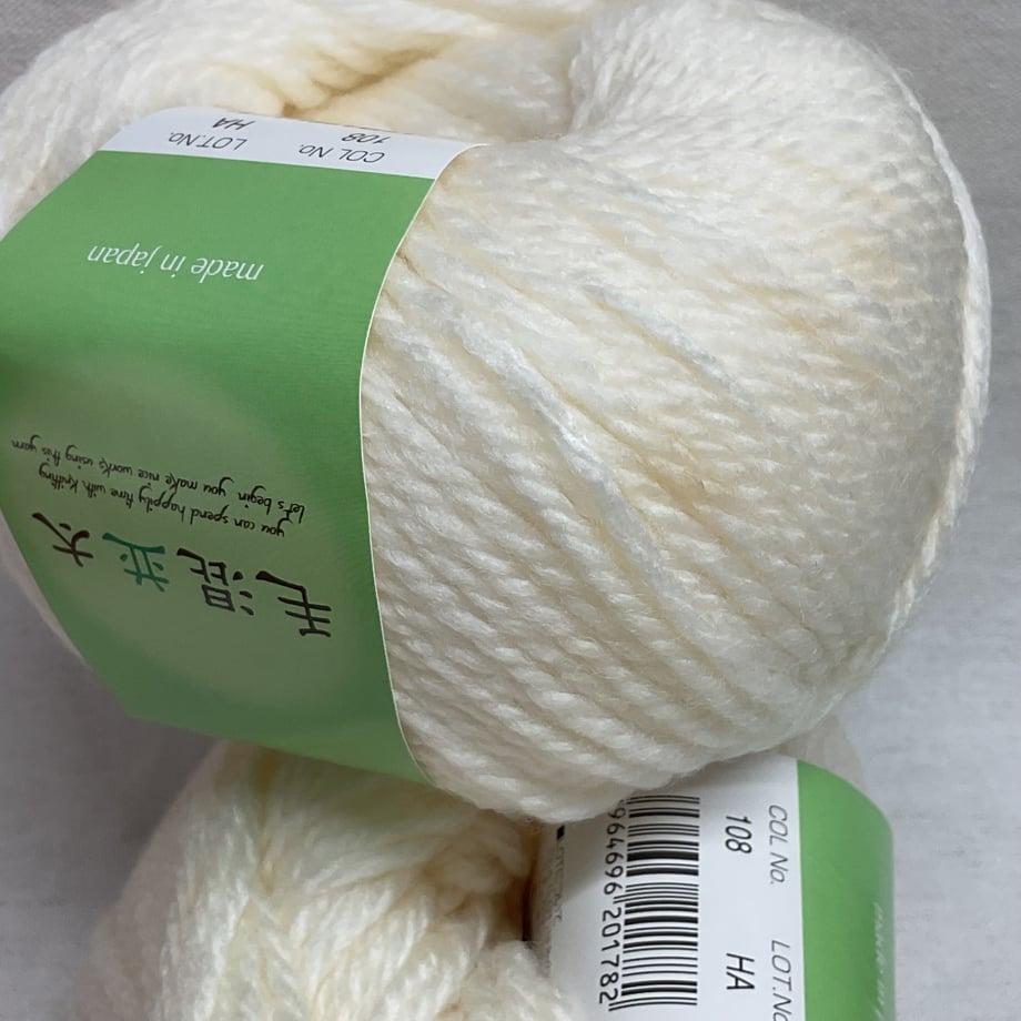 682efc99cb38490001391296