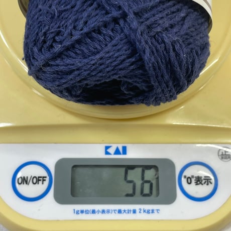 249　〈C〉SKI SNEAD　COL:SN-10　2.9玉セット