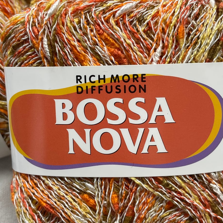 6a06daa4544a4b00018d052d