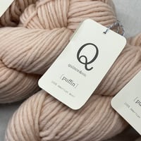 247　〈A〉puffin　COL:PETAL　4カセセット